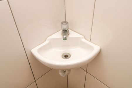 Apartamento para alugar com 100m², 2 quartos e 2 vagas Apartamento para alugar com 100m², 2 quartos e 2 vagasSauna/Lavabo