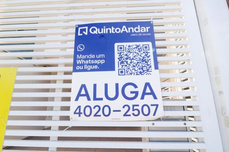 Apartamento para alugar com 100m², 2 quartos e 2 vagas Apartamento para alugar com 100m², 2 quartos e 2 vagasPlaca Instalada em 01/07/2026 - Código - UYLW-614