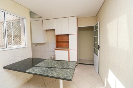 Apartamento para alugar com 100m², 2 quartos e 2 vagas Apartamento para alugar com 100m², 2 quartos e 2 vagasÁrea gourmet