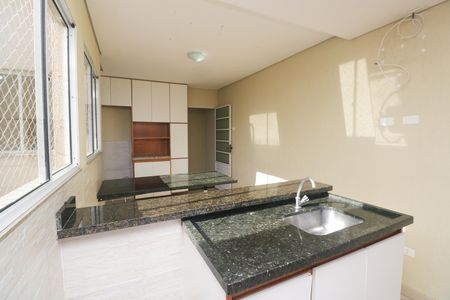 Apartamento para alugar com 100m², 2 quartos e 2 vagas Apartamento para alugar com 100m², 2 quartos e 2 vagasÁrea gourmet