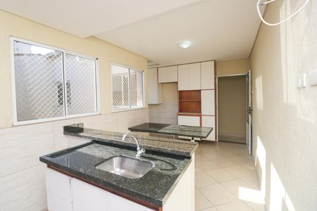 Apartamento para alugar com 100m², 2 quartos e 2 vagas Apartamento para alugar com 100m², 2 quartos e 2 vagasÁrea gourmet