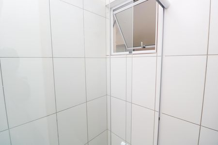 Apartamento para alugar com 100m², 2 quartos e 2 vagas Apartamento para alugar com 100m², 2 quartos e 2 vagasBanheiro Social
