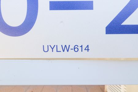 Apartamento para alugar com 100m², 2 quartos e 2 vagas Apartamento para alugar com 100m², 2 quartos e 2 vagasPlaca Instalada em 01/07/2026 - Código - UYLW-614