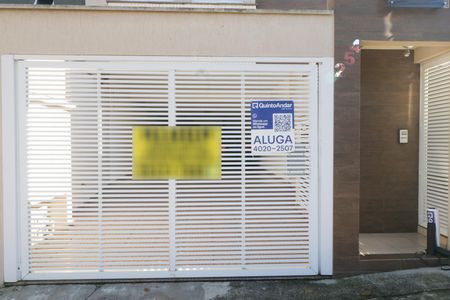 Apartamento para alugar com 100m², 2 quartos e 2 vagas Apartamento para alugar com 100m², 2 quartos e 2 vagasPlaca Instalada em 01/07/2026 - Código - UYLW-614