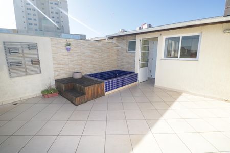 Apartamento para alugar com 100m², 2 quartos e 2 vagas Apartamento para alugar com 100m², 2 quartos e 2 vagasCobertura
