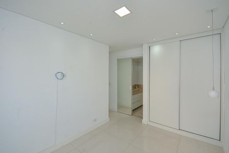 Apartamento à venda com 3 quartos, 81m² em Jardim Taquaral, São Paulo