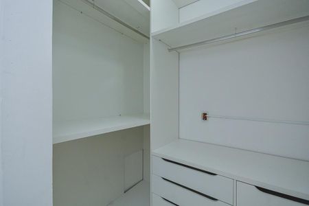 Apartamento à venda com 3 quartos, 81m² em Jardim Taquaral, São Paulo