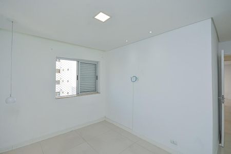 Apartamento à venda com 3 quartos, 81m² em Jardim Taquaral, São Paulo