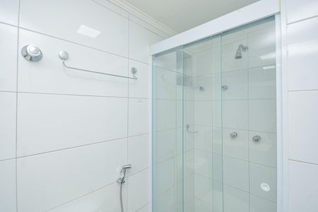 Apartamento à venda com 3 quartos, 81m² em Jardim Taquaral, São Paulo