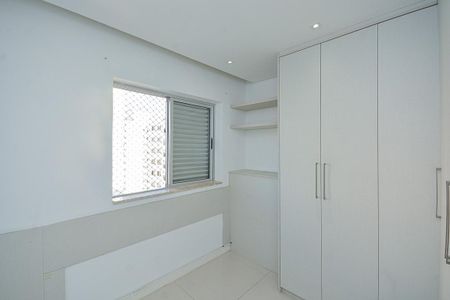 Apartamento à venda com 3 quartos, 81m² em Jardim Taquaral, São Paulo