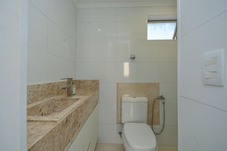 Apartamento à venda com 3 quartos, 81m² em Jardim Taquaral, São Paulo