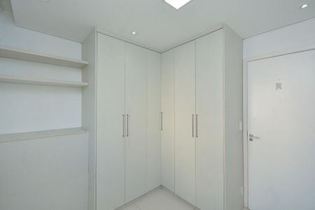 Apartamento à venda com 3 quartos, 81m² em Jardim Taquaral, São Paulo
