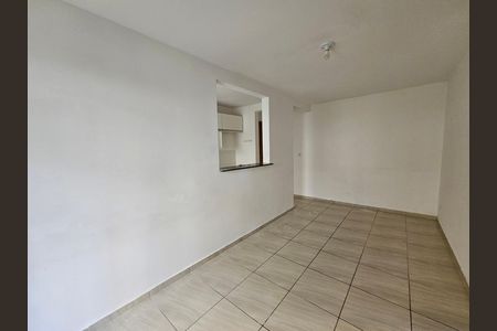 Apartamento para alugar com 2 quartos, 44m² em Taquara, Rio de Janeiro
