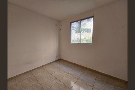 Apartamento para alugar com 44m², 2 quartos e 1 vaga