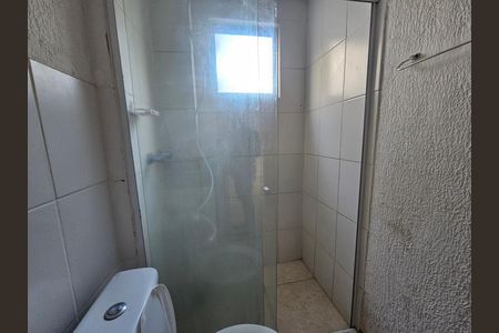 Apartamento para alugar com 2 quartos, 44m² em Taquara, Rio de Janeiro