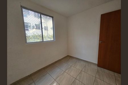 Apartamento para alugar com 2 quartos, 44m² em Taquara, Rio de Janeiro