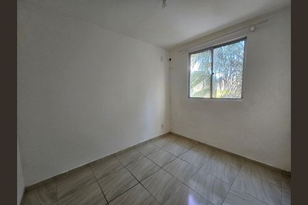Apartamento para alugar com 44m², 2 quartos e 1 vaga