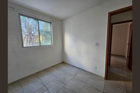 Apartamento para alugar com 2 quartos, 44m² em Taquara, Rio de Janeiro