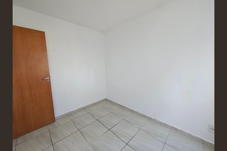 Apartamento para alugar com 44m², 2 quartos e 1 vaga