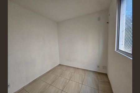 Apartamento para alugar com 2 quartos, 44m² em Taquara, Rio de Janeiro