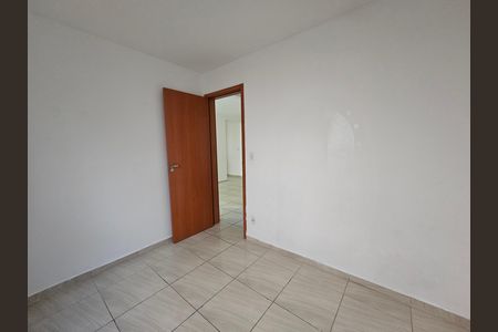 Apartamento para alugar com 44m², 2 quartos e 1 vaga