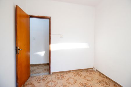 Casa para alugar com 70m², 3 quartos e 1 vaga Casa para alugar com 70m², 3 quartos e 1 vagaQuarto 3