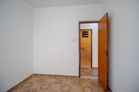 Casa para alugar com 70m², 3 quartos e 1 vaga Casa para alugar com 70m², 3 quartos e 1 vagaQuarto 2