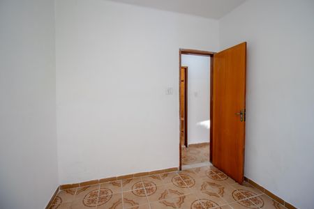 Quarto 2 de casa para alugar com 3 quartos, 70m² em Vila da Penha, Rio de Janeiro