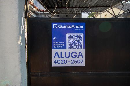 Placa de casa para alugar com 3 quartos, 70m² em Vila da Penha, Rio de Janeiro