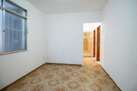 Casa para alugar com 3 quartos, 70m² em Vila da Penha, Rio de Janeiro