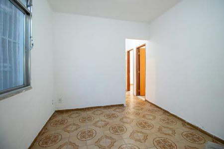 Sala de casa para alugar com 3 quartos, 70m² em Vila da Penha, Rio de Janeiro