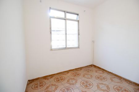 Casa para alugar com 70m², 3 quartos e 1 vaga Casa para alugar com 70m², 3 quartos e 1 vagaQuarto 3