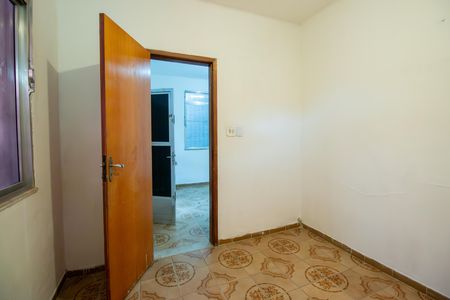 Casa para alugar com 70m², 3 quartos e 1 vaga Casa para alugar com 70m², 3 quartos e 1 vagaQuarto 1