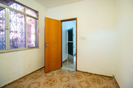 Casa para alugar com 70m², 3 quartos e 1 vaga Casa para alugar com 70m², 3 quartos e 1 vagaQuarto 1