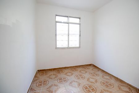 Casa para alugar com 70m², 3 quartos e 1 vaga Casa para alugar com 70m², 3 quartos e 1 vagaQuarto 2