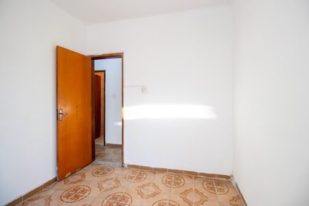 Casa para alugar com 70m², 3 quartos e 1 vaga Casa para alugar com 70m², 3 quartos e 1 vagaQuarto 3