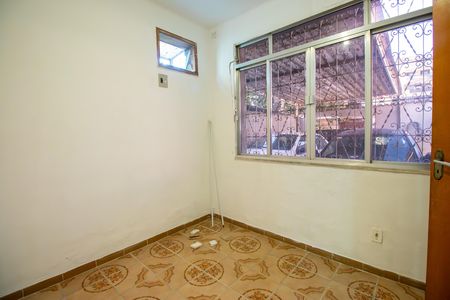 Casa para alugar com 70m², 3 quartos e 1 vaga Casa para alugar com 70m², 3 quartos e 1 vagaQuarto 1