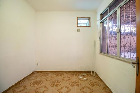 Quarto 1 de casa para alugar com 3 quartos, 70m² em Vila da Penha, Rio de Janeiro