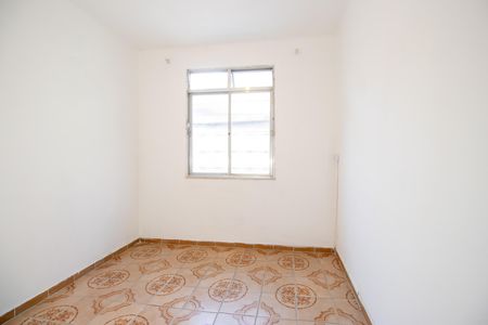 Casa para alugar com 70m², 3 quartos e 1 vaga Casa para alugar com 70m², 3 quartos e 1 vagaQuarto 3