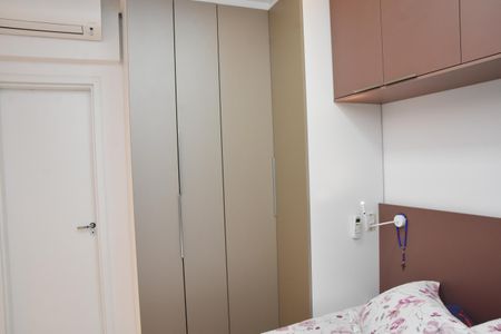 Apartamento à venda com 69m², 2 quartos e 2 vagas