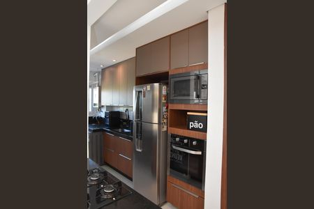 Apartamento à venda com 69m², 2 quartos e 2 vagas Apartamento à venda com 69m², 2 quartos e 2 vagascozinha armarios