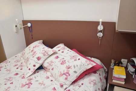 Apartamento à venda com 69m², 2 quartos e 2 vagas