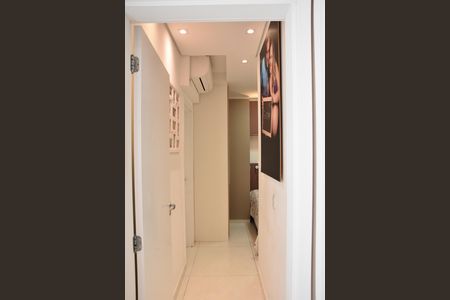 Apartamento à venda com 69m², 2 quartos e 2 vagas Apartamento à venda com 69m², 2 quartos e 2 vagassuite