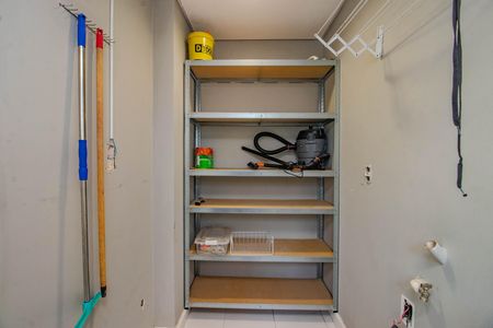 Apartamento para alugar com 205m², 3 quartos e 1 vagaÁrea de Serviço