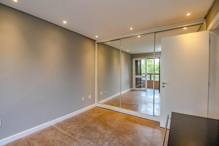 Apartamento para alugar com 205m², 3 quartos e 1 vagaSuíte