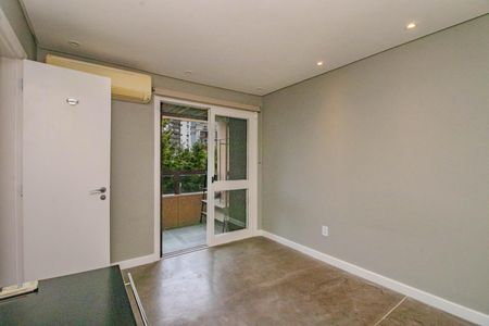 Apartamento para alugar com 205m², 3 quartos e 1 vagaSuíte