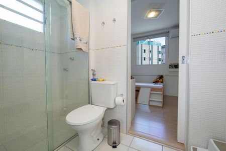 Casa à venda com 115m², 3 quartos e 2 vagas Casa à venda com 115m², 3 quartos e 2 vagasBANHEIRO2