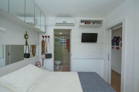 Casa à venda com 115m², 3 quartos e 2 vagas Casa à venda com 115m², 3 quartos e 2 vagasQUARTO3