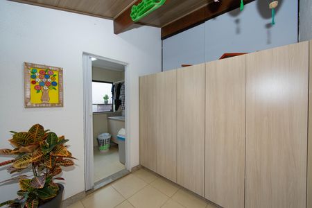 Casa à venda com 115m², 3 quartos e 2 vagas Casa à venda com 115m², 3 quartos e 2 vagasAREA DE SERVICO