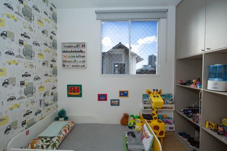 Casa à venda com 115m², 3 quartos e 2 vagas Casa à venda com 115m², 3 quartos e 2 vagasQUARTO1